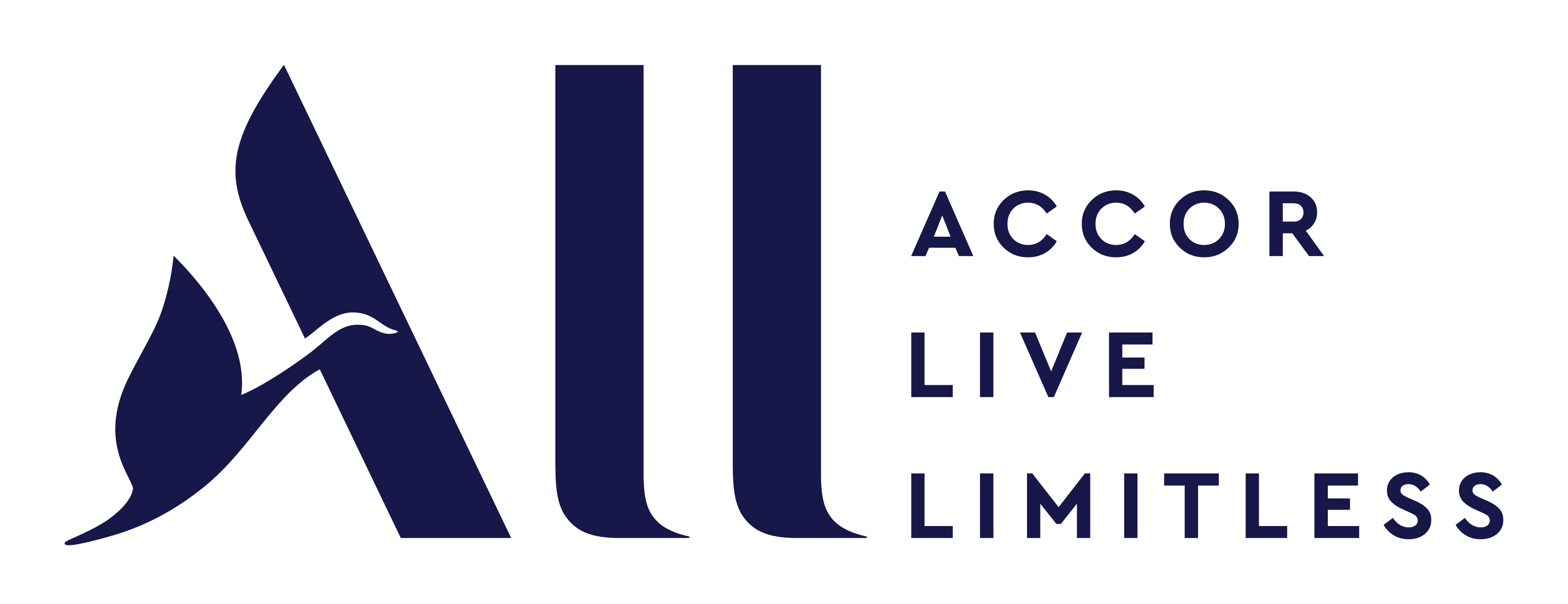 all-logo-blau-transparent
